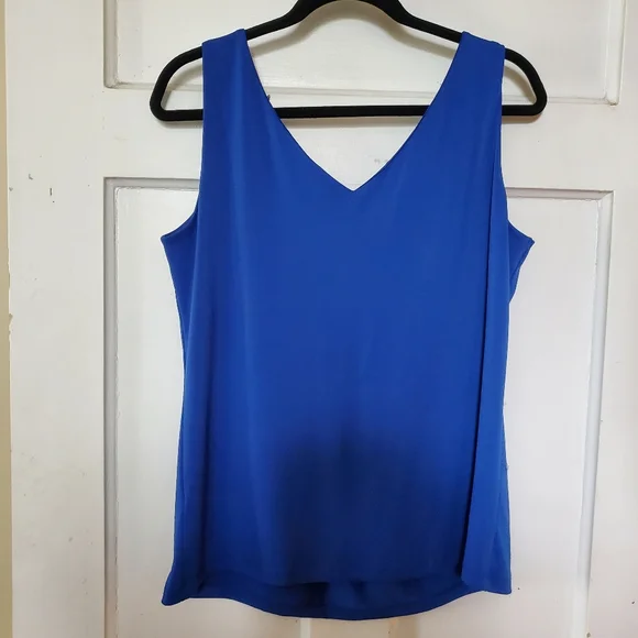 Cleo top - Picture 4 of 4